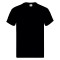 t-shirt prova2